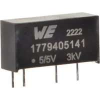 1779405141 by Wurth Elektronik