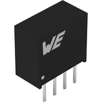 1779405211 by Wurth Elektronik