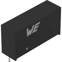 1779405241 by Wurth Elektronik