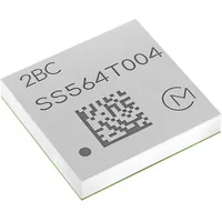 LBEE5PK2BC-771 by Murata Manufacturing