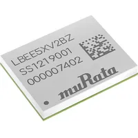 LBEE5XV2BZ-883 by Murata Manufacturing