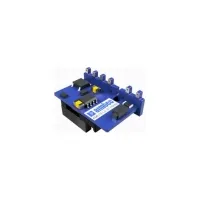 AMEOFL5-5S480HANZ by Aimtec