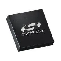 BGM240SB22VNA2R by Silicon Labs