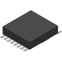 NTBL125N60S5H by Onsemi