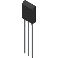 NTHL017N60S5H by Onsemi