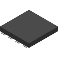 NTMT080N60S5 by Onsemi