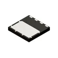 NTMT125N60S5H by Onsemi