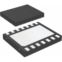 TJA1128HTK by NXP Semiconductors