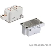 DD390N22STIMHPSA1 by Infineon Technologies