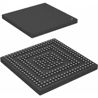 TC297TP128F300NBCKXUMA2 by Infineon Technologies