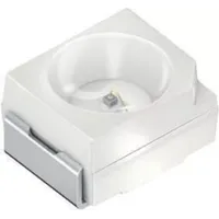 LAT67F-U2AB-24-1-20-R18-Z-BAY by Osram Opto Semiconductors