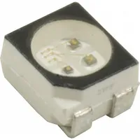LYT68F-V1AA-56-1-20-R18-Z by Osram Opto Semiconductors