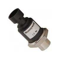 MLH350BSG17D by Honeywell Sensing And Control
