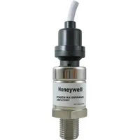 PX2EN1XX250PSADX by Honeywell Sensing And Control