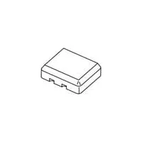 JANTX2N2221AUB/TR by Microsemi