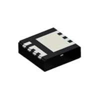 IAUZ30N10S5L240ATMA1 by Infineon Technologies