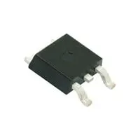 IPD100N04S4L02ATMA1 by Infineon Technologies