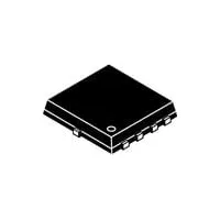 NTTFS010N10MCLTAG by Onsemi