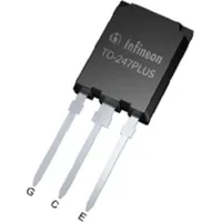 AIKQ120N75CP2XKSA1 by Infineon Technologies