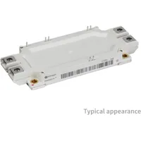 FF225R12ME4B11BPSA2 by Infineon Technologies