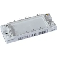 FP50R06KE3BPSA1 by Infineon Technologies