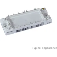FP75R07N2E4BPSA1 by Infineon Technologies