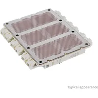 FS225R17OE4P by Infineon Technologies
