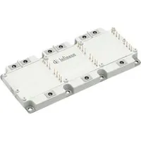 FS800R07A2E3B32BOSA1 by Infineon Technologies