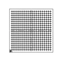 FS32R372SDK0MMVT by NXP Semiconductors