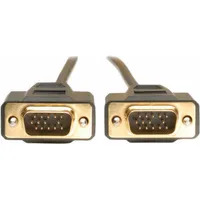 P512-010 by Tripp Lite