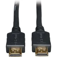 P568-040-HD by Tripp Lite