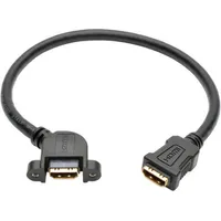 P569-001-FF-APM by Tripp Lite
