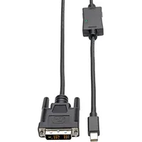 P586-003-DVI by Tripp Lite