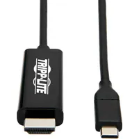U444-003-H4K6BE by Tripp Lite