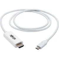 U444-003-H4K6WE by Tripp Lite