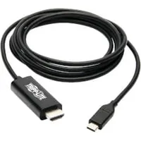 U444-006-H4K6BE by Tripp Lite