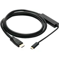 U444-006-H4K6BM by Tripp Lite