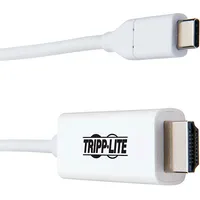 U444-006-H4K6WE by Tripp Lite