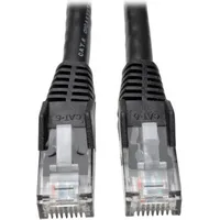 N201-001-BK50BP by Tripp Lite