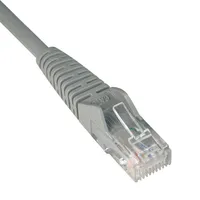 N201-003-GY by Tripp Lite