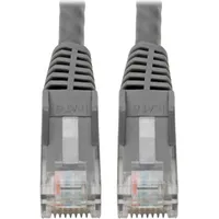 N201-050-GY by Tripp Lite