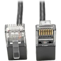 N201-SR1-BK by Tripp Lite