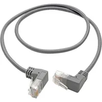 N201-SR1-GY by Tripp Lite