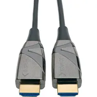 P568-05M-FBR by Tripp Lite