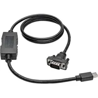 P586-003-VGA-V2 by Tripp Lite