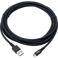 U050-010-GY-MAX by Tripp Lite