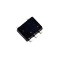 TCS30DPU,LF by Toshiba