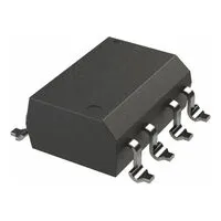 TLP7920(D4ALF1,F by Toshiba