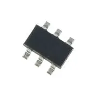 RN4901,LF by Toshiba