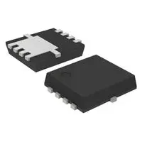 TPH4R803PL,LQ by Toshiba